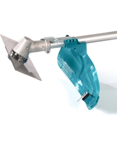 Купить Бензокоса Steviman 147R GC-0147R-2305  в E-mobi