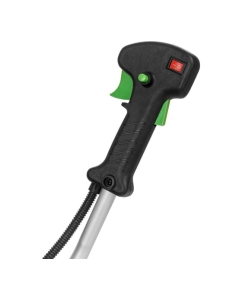 Купить Мотокоса DGM BC-210 с ножом и головкой DG2111-1  в E-mobi