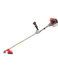 Купить Мотокоса Hammer MTK620C 641173  в E-mobi