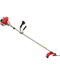 Купить Мотокоса Hammer MTK620C 641173  в E-mobi