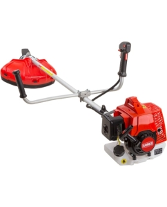 Купить Мотокоса Hammer MTK620C 641173  в E-mobi