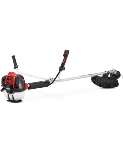 Купить Триммер бензиновый Мобил К XT541C ПРЕМИУМ MBK0033448  в E-mobi