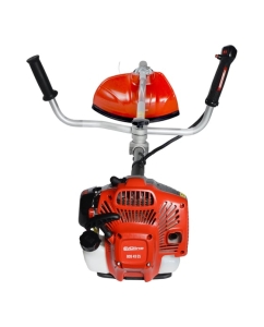 Купить Бензиновый триммер Evoline BCG43ES  в E-mobi