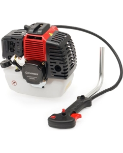 Купить Бензиновый триммер без штанги ENIFIELD 245/2 БШ EN 245/2 БШ  в E-mobi