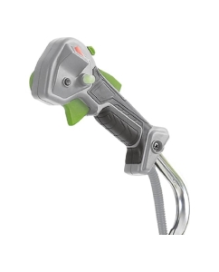 Купить Бензиновый садовый триммер PROCRAFT T-4350 T4350  в E-mobi