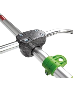 Купить Бензиновый садовый триммер PROCRAFT T-4350 T4350  в E-mobi