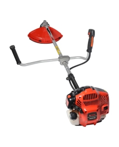 Купить Триммер бензиновый A-iPower AT530T-PRO штанга неразборная 40107  в E-mobi