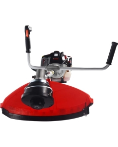 Купить Триммер бензиновый A-iPower AT530T-PRO штанга неразборная 40107  в E-mobi