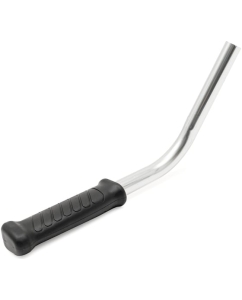 Купить Бензиновый триммер без штанги ENIFIELD 255/2 БШ EN 255/2 БШ  в E-mobi