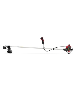 Купить Мотокоса МОБИЛ К XT141C Премиум MBK0023867  в E-mobi