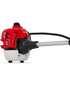 Купить Мотокоса МОБИЛ К XT141C Премиум MBK0023867  в E-mobi