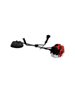 Купить Бензиновый триммер KATANA KB-1250A PRO MBK0018798  в E-mobi