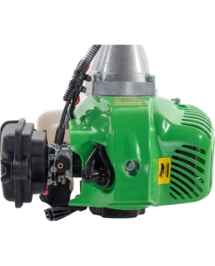 Купить Бензиновый триммер Кратон GGT-900SH 3 16 02 021  в E-mobi
