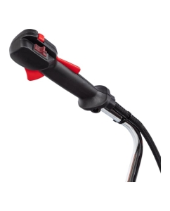 Купить Бензиновый триммер AYGER GTA-520 PRO  в E-mobi