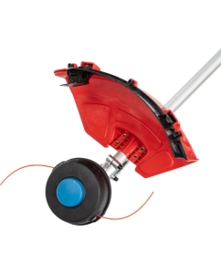 Купить Бензиновый триммер AYGER GTA-520 PRO  в E-mobi