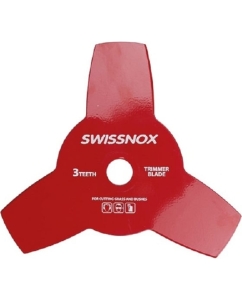 Купить Триммер садовый бензиновый PROCRAFT T4200 Pro T4200P  в E-mobi