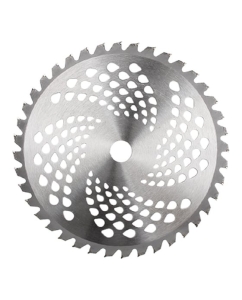 Купить Триммер садовый бензиновый PROCRAFT T4200 Pro T4200P  в E-mobi