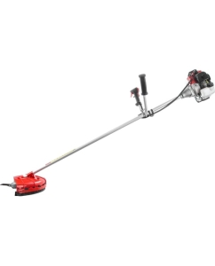 Купить Мотокоса Hammer MTK330 579029  в E-mobi