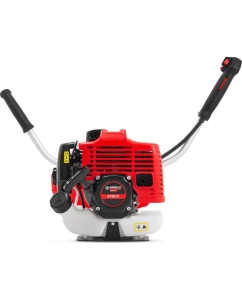 Купить Бензиновый триммер Мобил К XT251С КОМФОРТ MBK0027113  в E-mobi