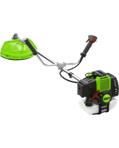 Купить Бензотриммер On GS-52 15-02-520  в E-mobi