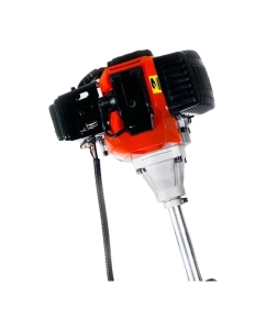 Купить Бензокоса WorkMaster WT-1900B  в E-mobi