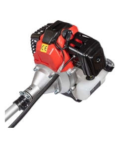 Купить Бензиновый триммер AYGER GTA-430 PRO  в E-mobi