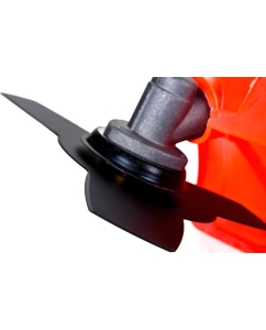 Купить Бензиновый триммер CARVER PROMO PBC-52 01.001.00028  в E-mobi