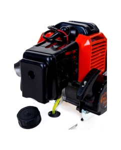 Купить Бензиновый триммер CARVER PROMO PBC-52 01.001.00028  в E-mobi