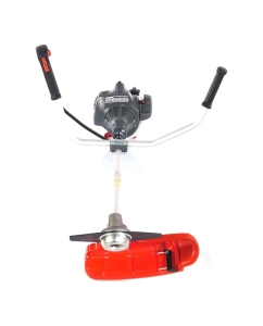 Купить Бензокоса Holzfforma FF55E BCFS55E  в E-mobi