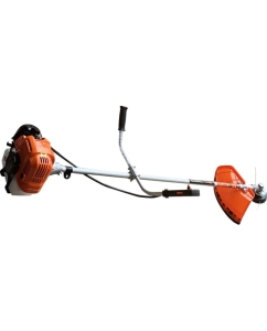 Купить Бензотриммер EDON GT-520/3000C 25162  в E-mobi