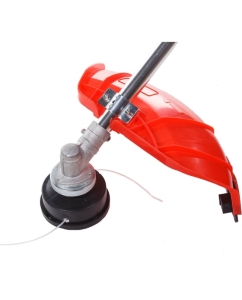 Купить Бензотриммер ENIFIELD 255/2  в E-mobi