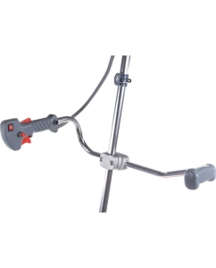 Купить Бензотриммер ENIFIELD 255/2  в E-mobi