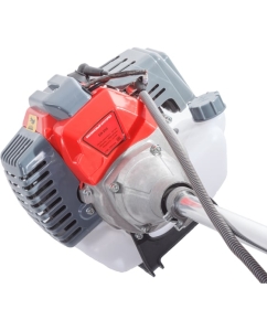 Купить Бензотриммер ENIFIELD 255/2  в E-mobi