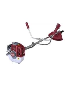 Купить Мотокоса Expert-bis 26T 263347  в E-mobi