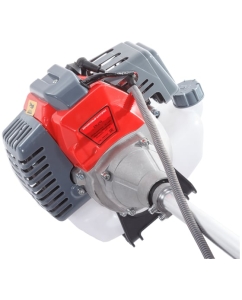 Купить Бензотриммер ENIFIELD 245  в E-mobi