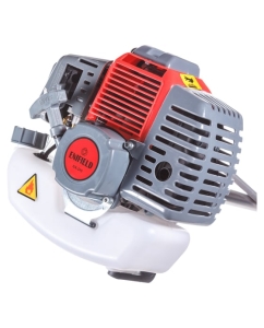 Купить Бензотриммер ENIFIELD 245  в E-mobi