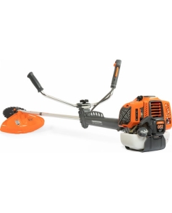 Купить Бензиновая коса DAEWOO DABC 520 PRO  в E-mobi