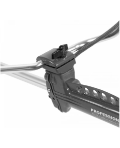 Купить Бензиновая коса DAEWOO DABC 520 PRO  в E-mobi