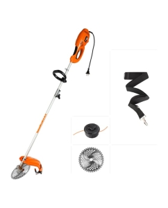 Купить Электрический триммер PATRIOT ET 1200 250304400  в E-mobi