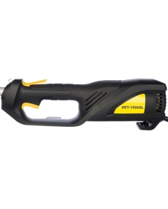 Купить Электрический триммер Huter GET-1500SL 70/1/6  в E-mobi