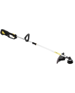 Купить Электрический триммер Huter GET-1500SL 70/1/6  в E-mobi