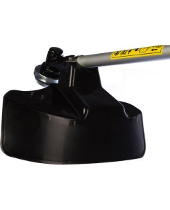 Купить Электрический триммер Huter GET 1200SL 70/1/3  в E-mobi