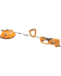 Купить Электрическая коса DAEWOO DABC 1400E  в E-mobi