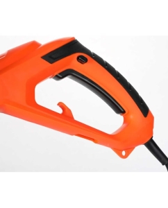 Купить Электрический триммер PATRIOT PT 500 250306030  в E-mobi