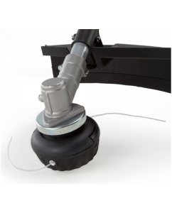 Купить Электрический триммер Greenworks GST1246  в E-mobi