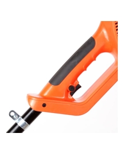 Купить Электрический триммер PATRIOT ET 1000 250304420  в E-mobi