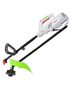 Купить Электрический триммер REDVERG RD-EB1450S 6655452  в E-mobi