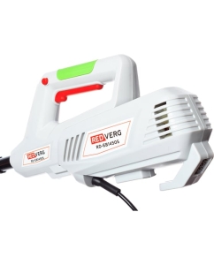 Купить Электрический триммер REDVERG RD-EB1450S 6655452  в E-mobi