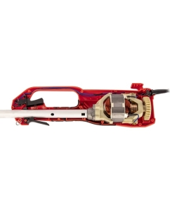 Купить Электрический триммер DDE ET1300R 791-875  в E-mobi