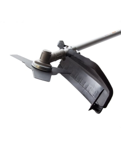 Купить Электрический триммер Ставр ТЭ-1700Р 9050200096  в E-mobi